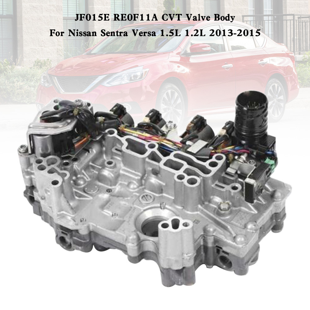 ひで Round Table 36 inch x 29.25 tall - furniture - by owner - sale