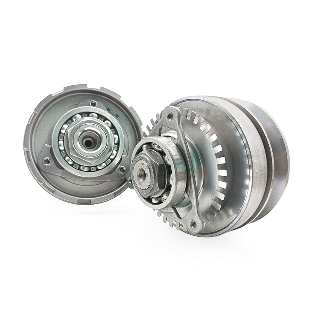 901068 2012-2014 NISSAN ALTIMA 3.5L 2013-2014 NISSAN TEANA 2.5L
