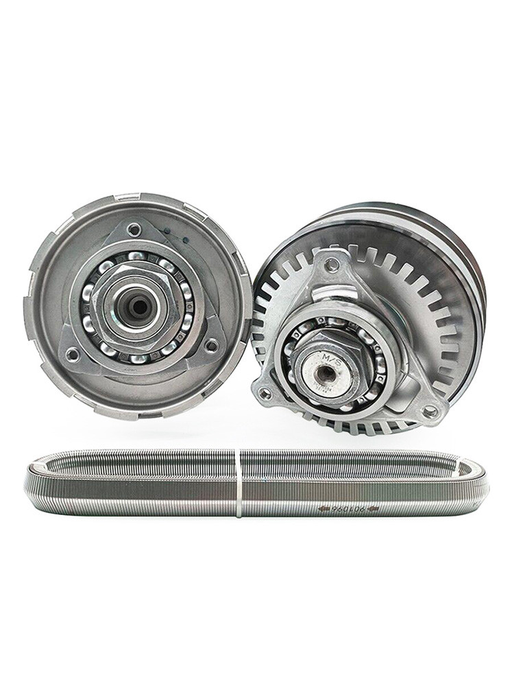 901068 2012-2014 NISSAN ALTIMA 3.5L 2013-2014 NISSAN TEANA 2.5L
