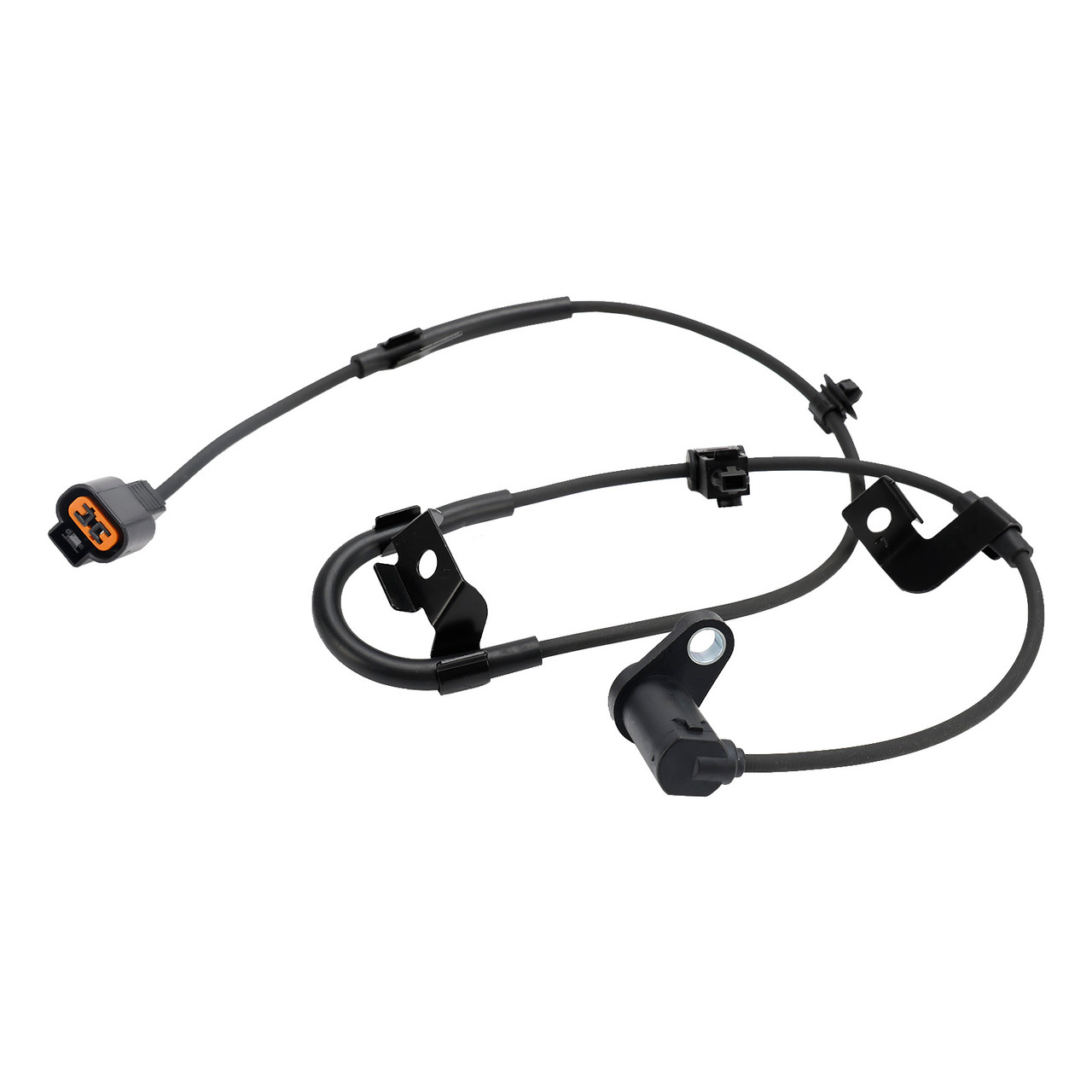 MN102577 2005-2015 Mitsubishi L200/Triton 2008- MITSUBISHI NATIVA