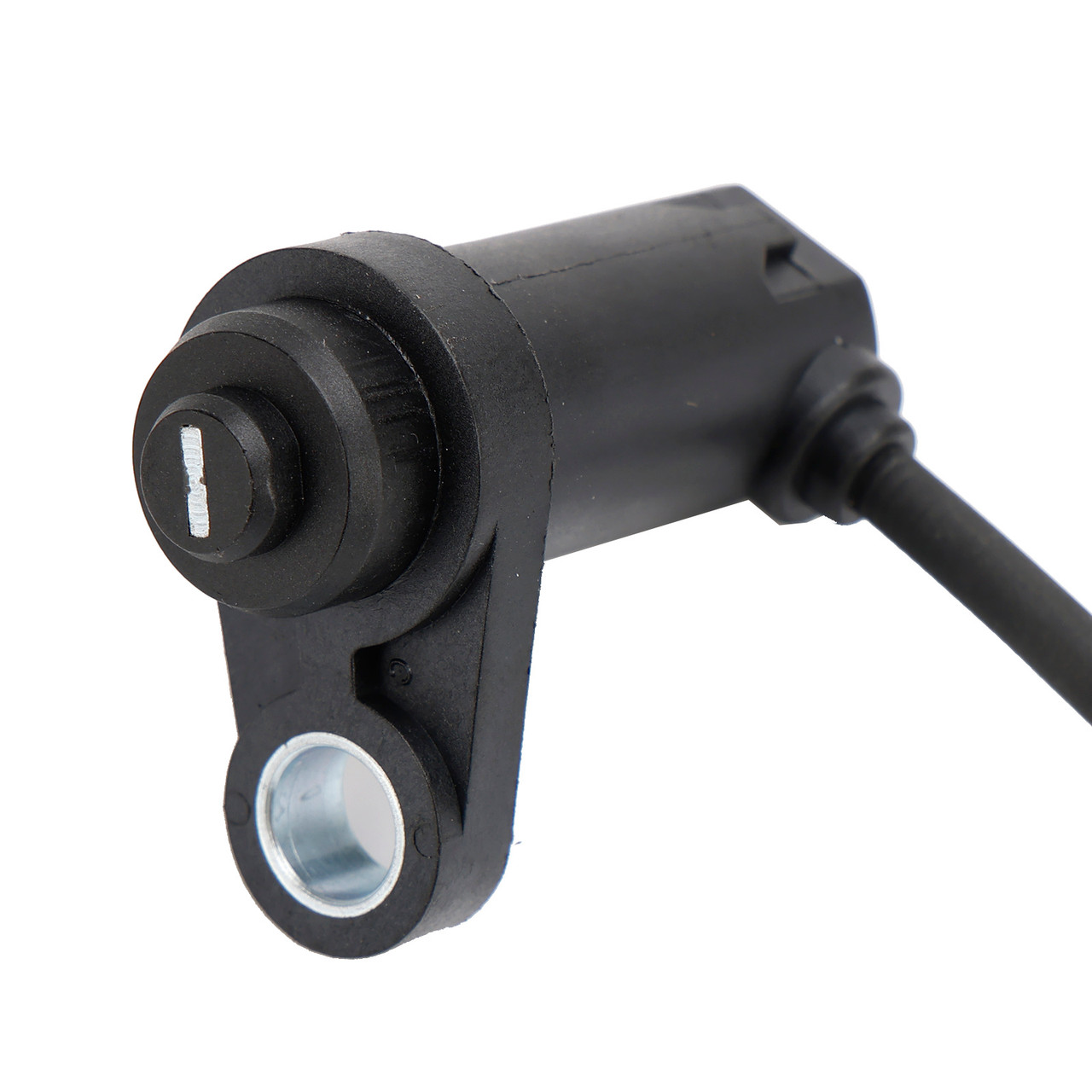 MN102577 2005-2015 Mitsubishi L200/Triton 2008- MITSUBISHI NATIVA