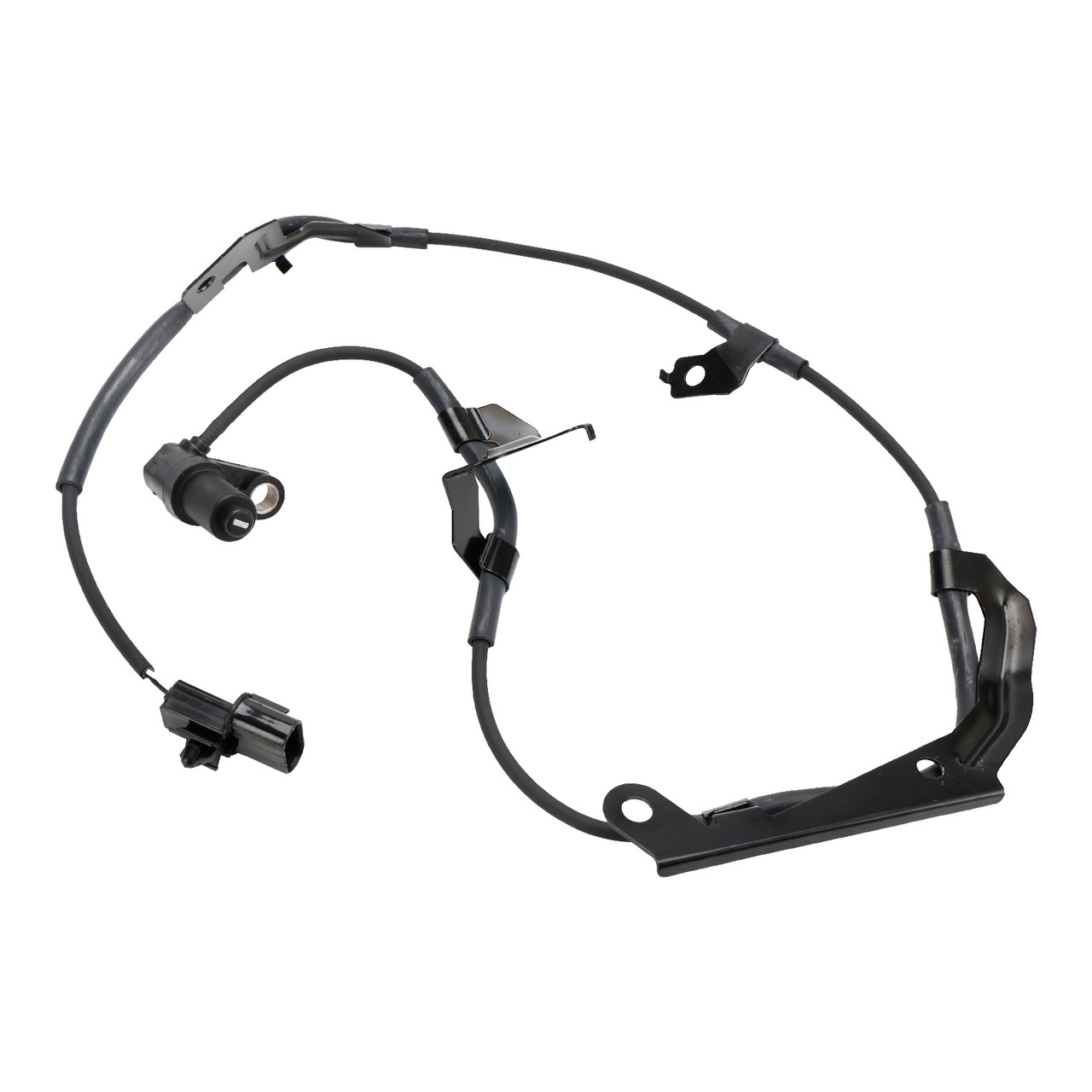 MN102574 2008 MITSUBISHI NATIVA II 2005-2015 Mitsubishi L200