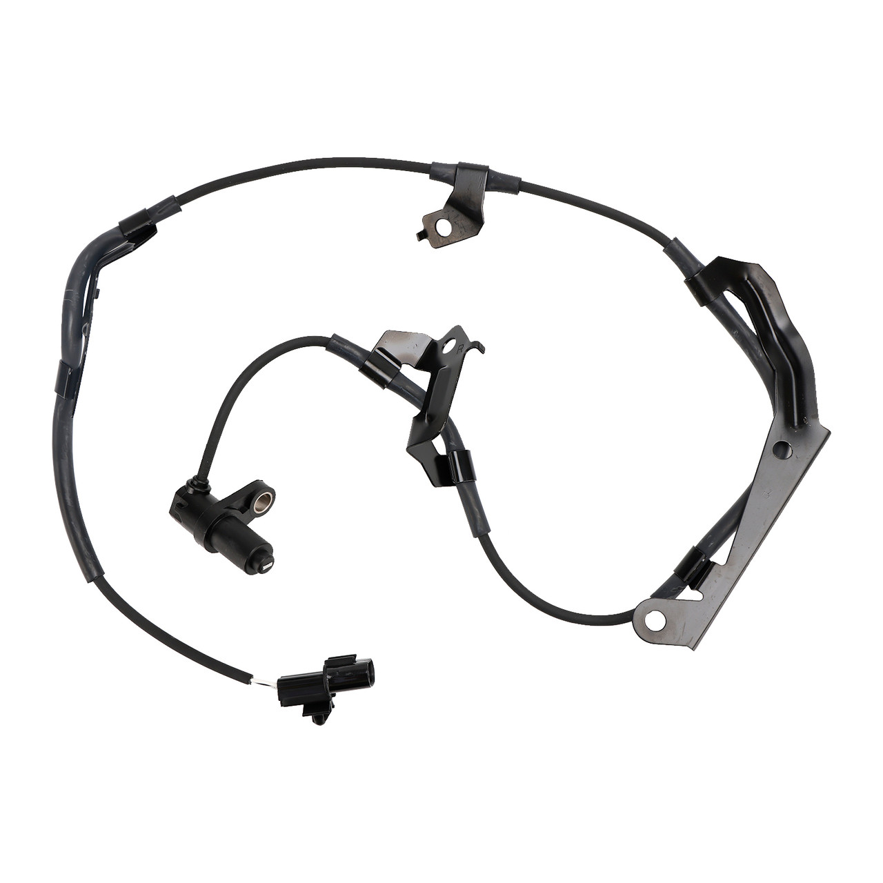 MN102574 2008 MITSUBISHI NATIVA II 2005-2015 Mitsubishi L200