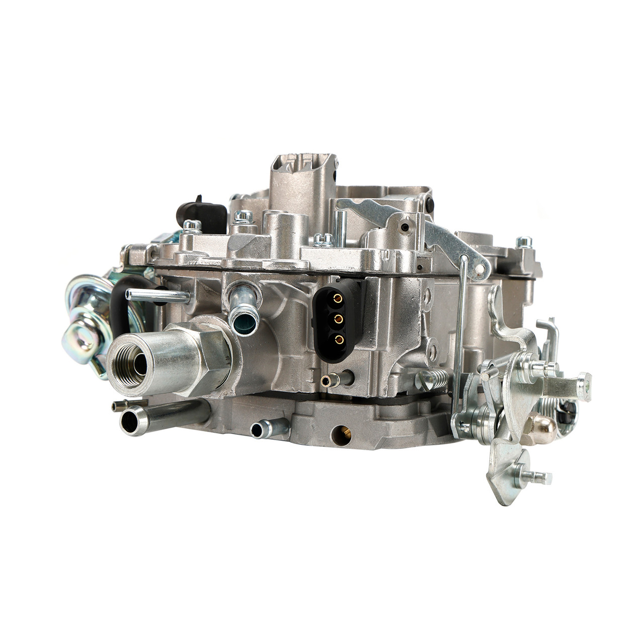 11-1255 1981-1990 Buick 305 (5.0L) Quadrajet Carburetor