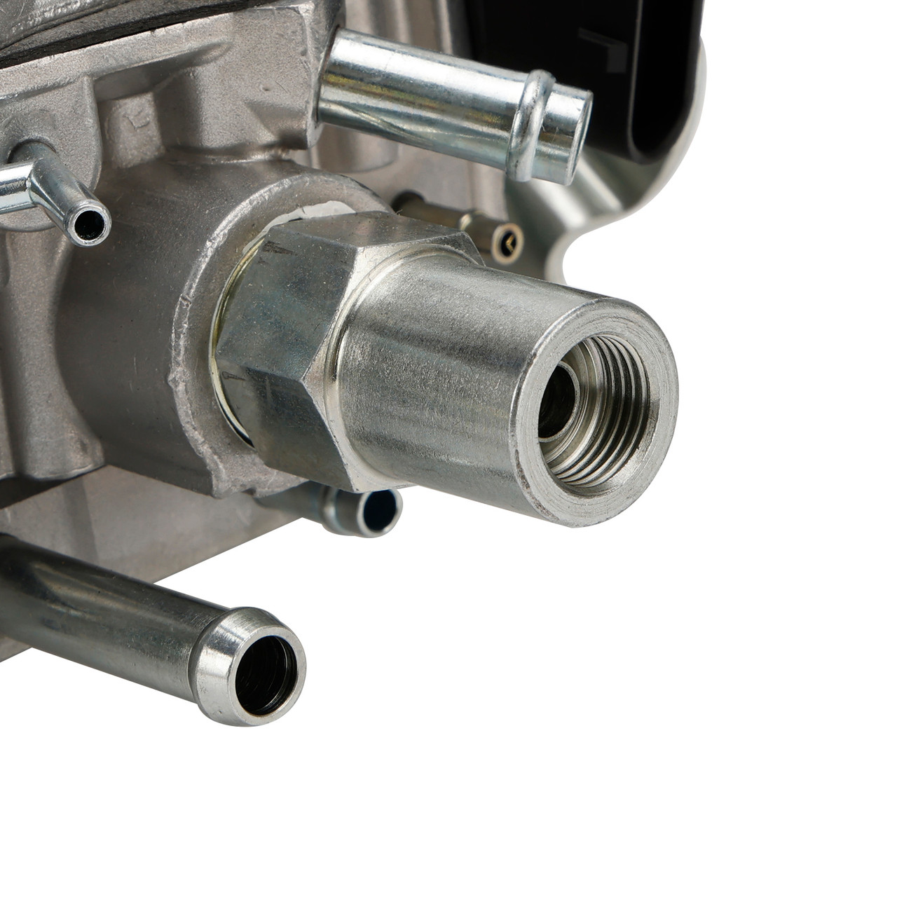 11-1255 1981-1990 Buick 305 (5.0L) Quadrajet Carburetor