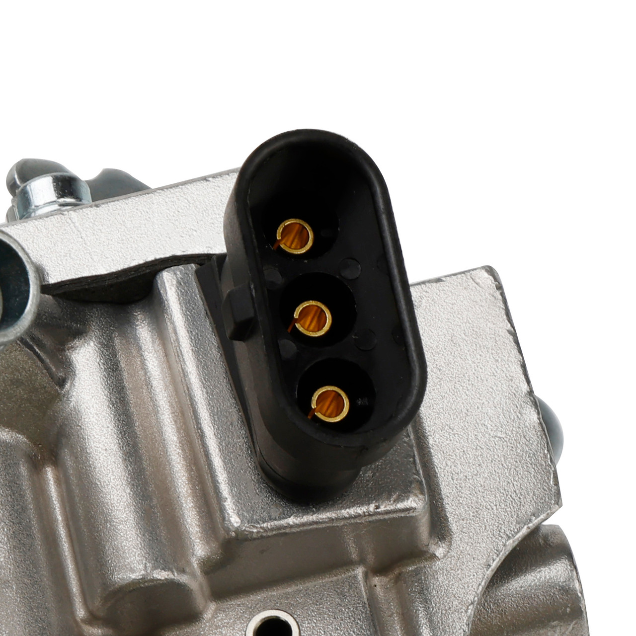 17086005 1987 Chevrolet Monte Carlo 5.0 Quadrajet Carburetor - Mad