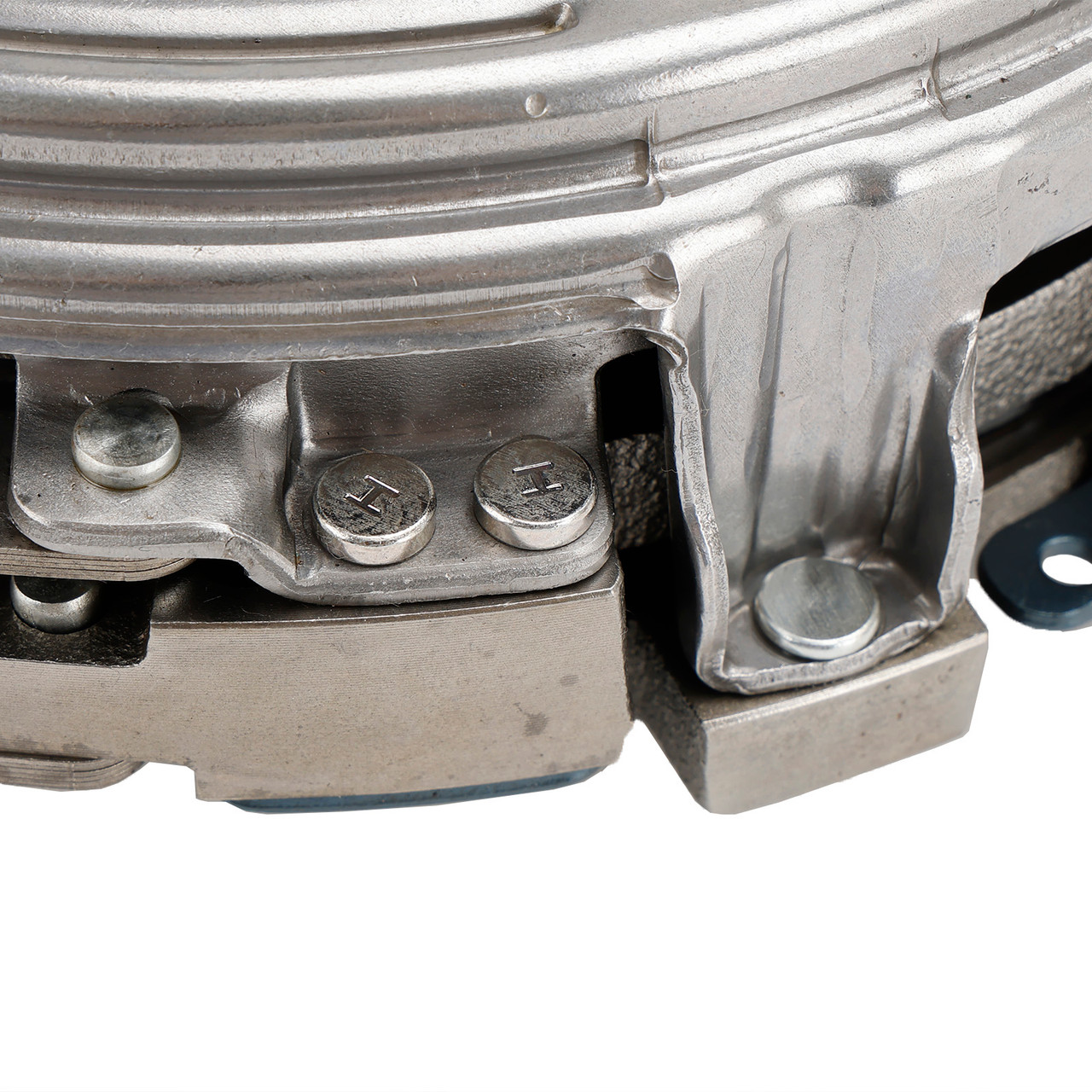 Set-Double Clutch for Hyundai Veloster Kona Tucson Sonata KIA