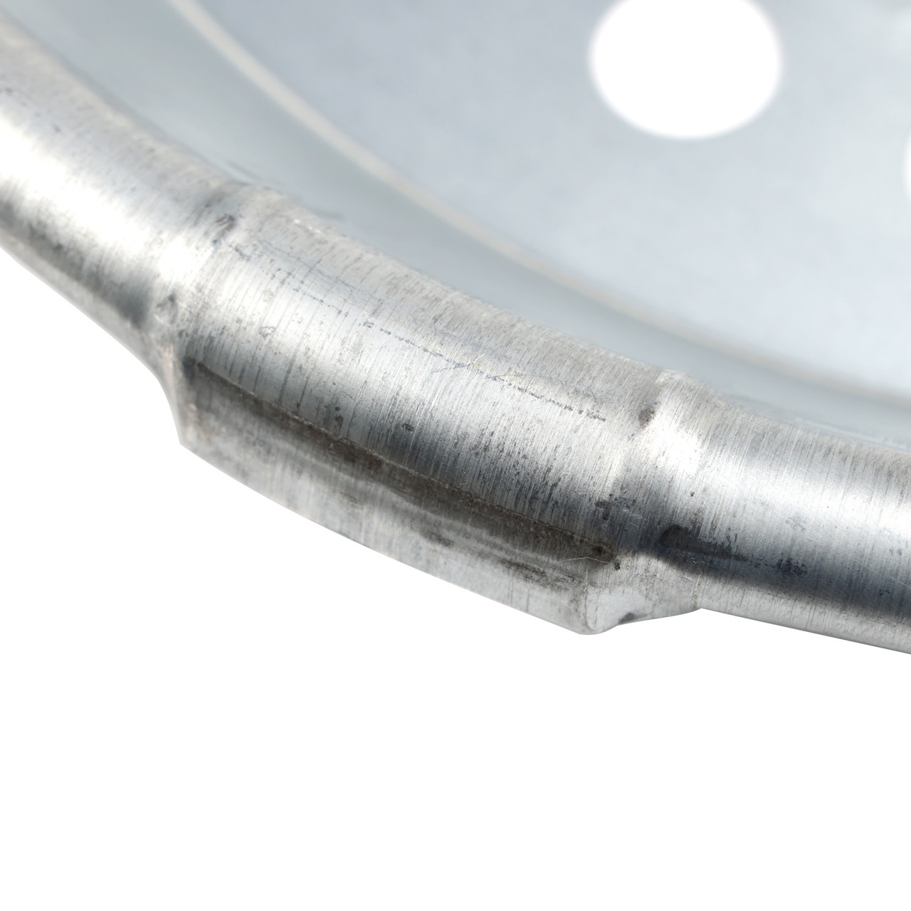 800-822 Auto Wheel Balancer For 22.5-24.5" Wheel Steer (SET OF 2)