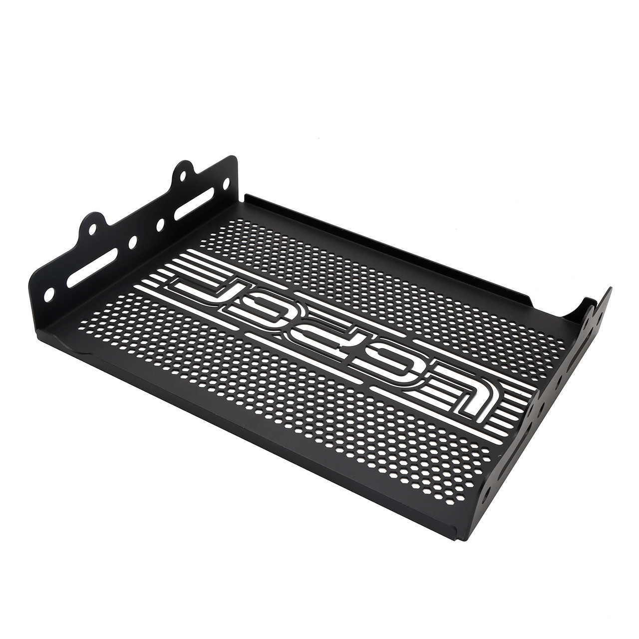 Radiator Guard Protector Radiator Cover Fits For Honda Rebel Cmx 300 500 17-20