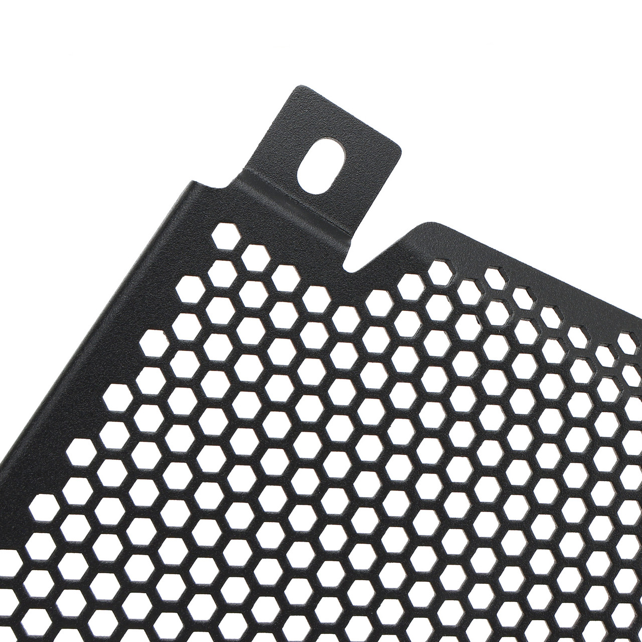 Radiator Guard Protector Radiator Cover Fits For Kawasaki