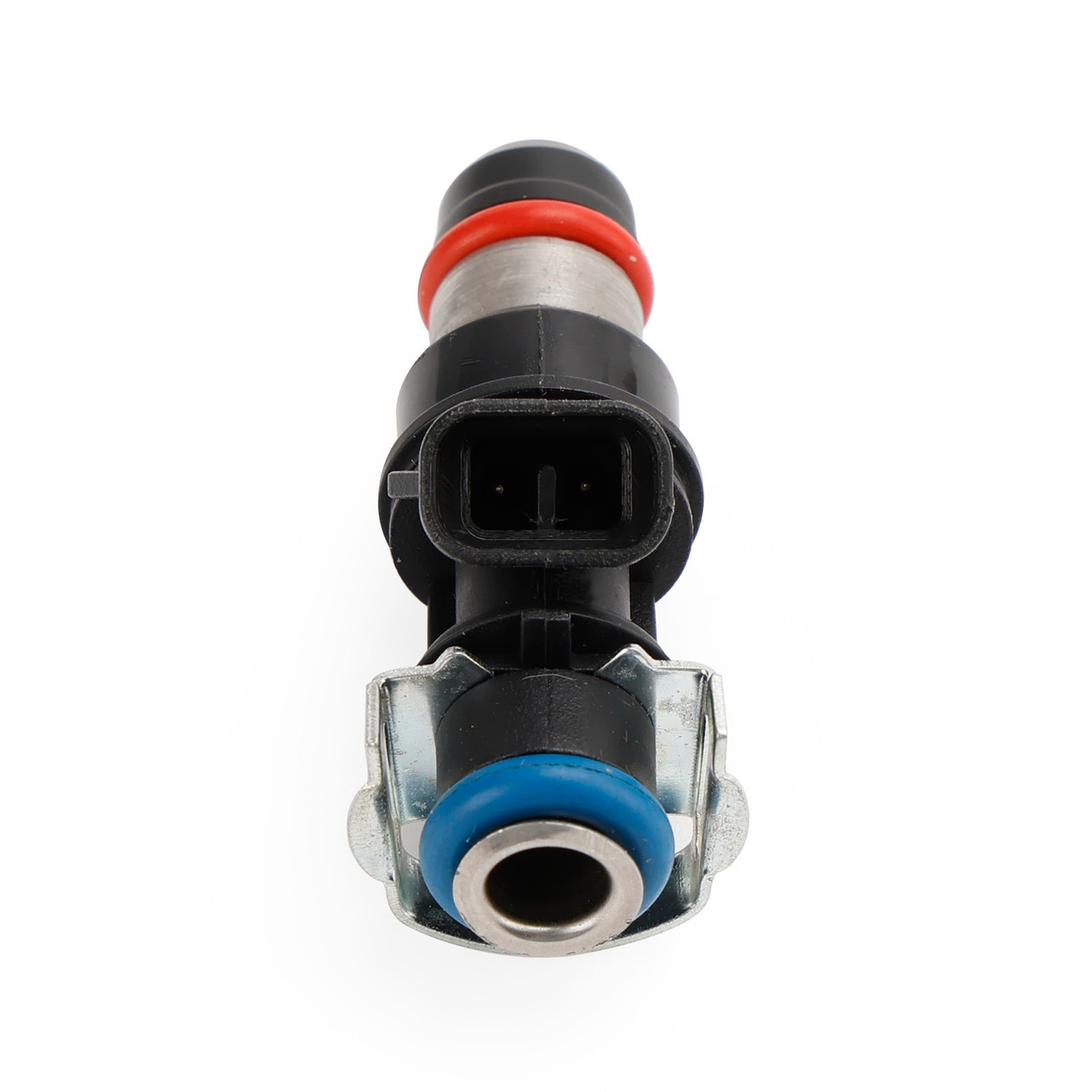 25348180 Fuel Injectors 881693002 RA087006 For Chevy MerCruiser Volvo Penta 25348180 Fuel Injectors 881693002 RA087006 For Chevy MerCruiser Volvo Penta