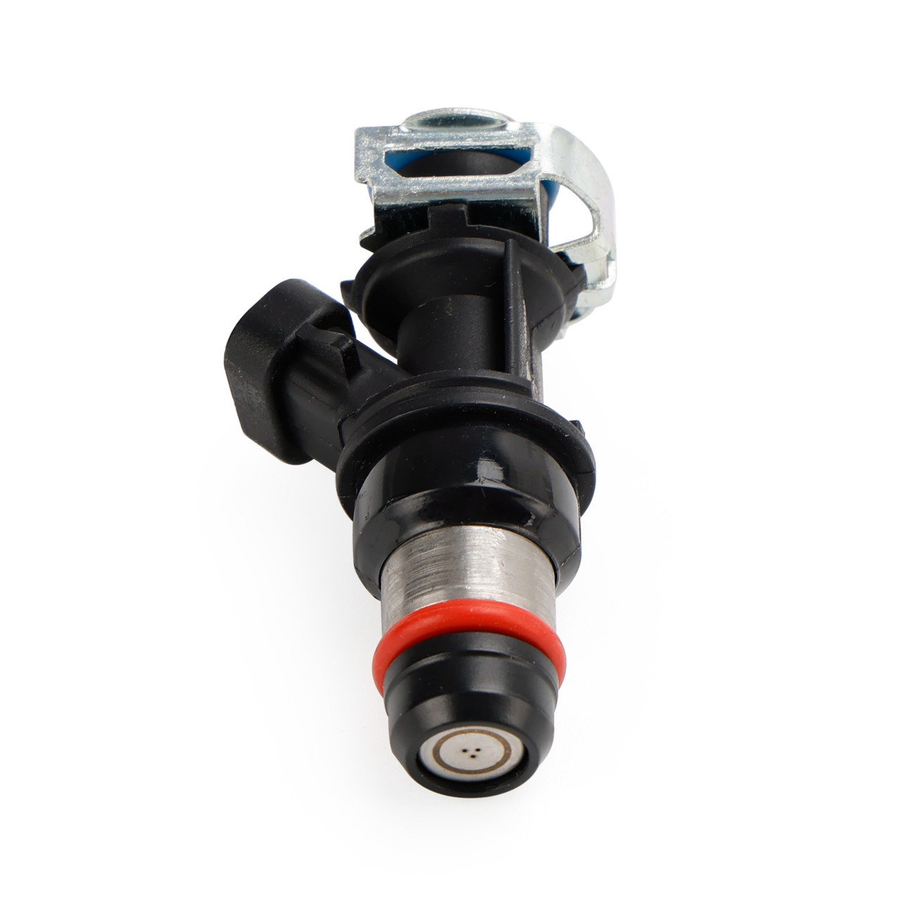 25348180 Fuel Injectors 881693002 RA087006 For Chevy MerCruiser Volvo Penta 25348180 Fuel Injectors 881693002 RA087006 For Chevy MerCruiser Volvo Penta
