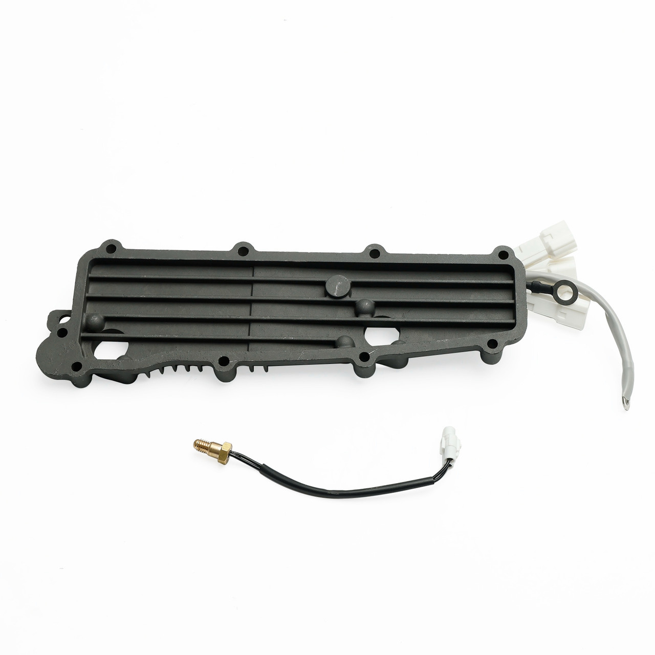 yo　1/6 Rectifier Regulator For Suzuki DF 90Hp 100Hp 115Hp 140Hp 32800