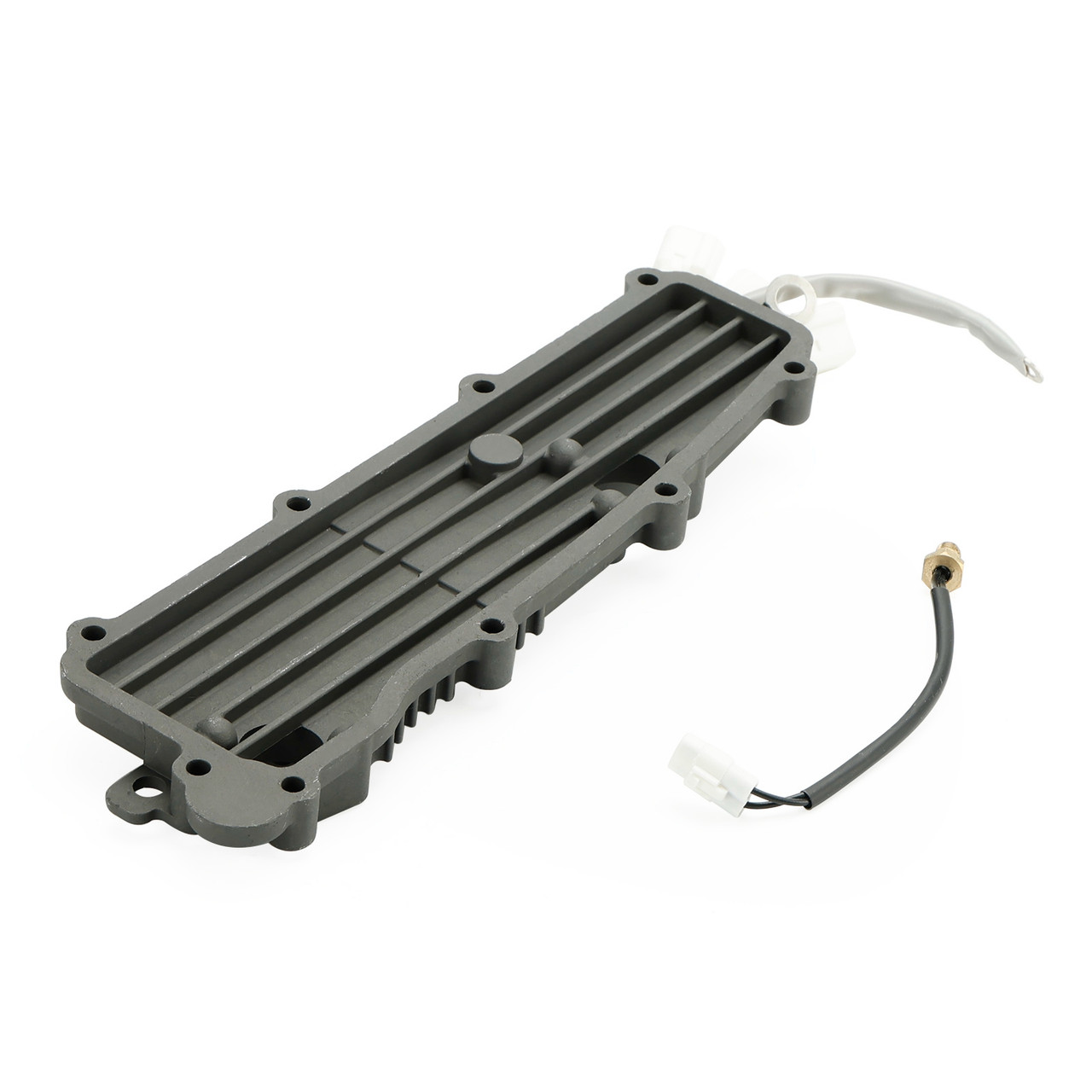 Rectifier Regulator For Suzuki DF 90Hp 100Hp 115Hp 140Hp 32800