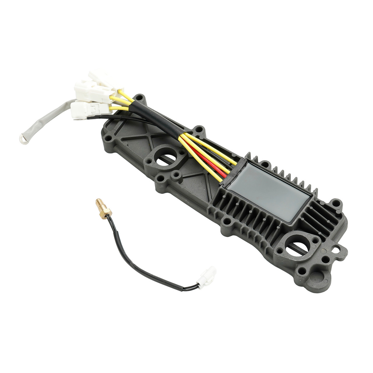 Rectifier Regulator For Suzuki DF 90Hp 100Hp 115Hp 140Hp 32800