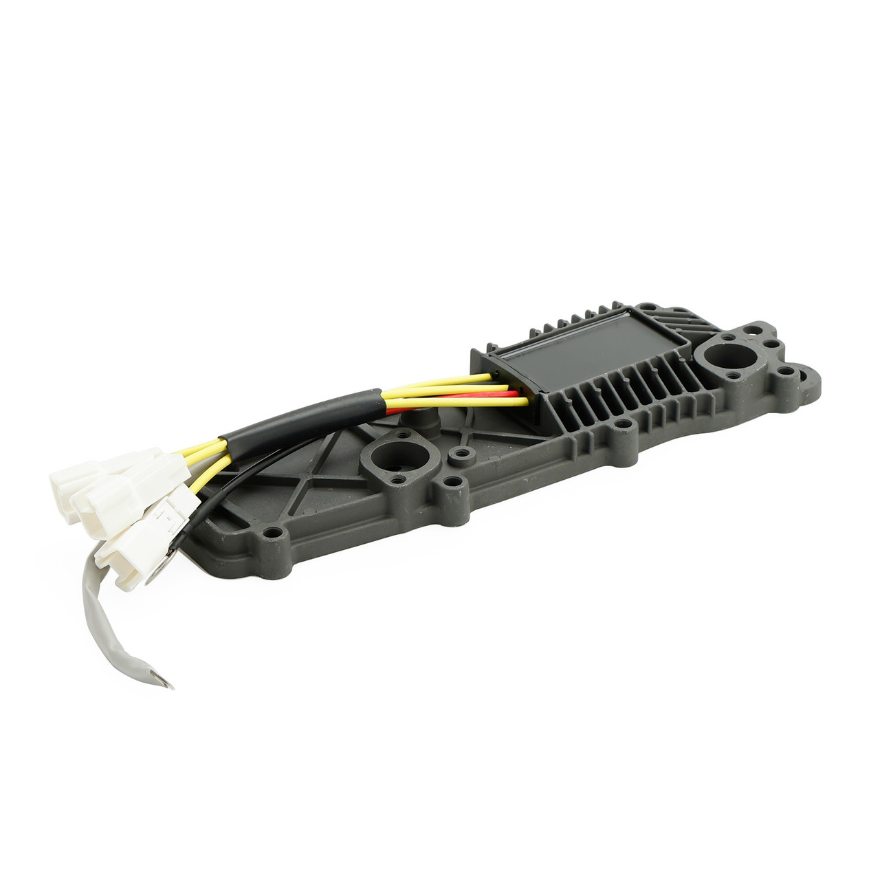 Rectifier Regulator For Suzuki DF 90Hp 100Hp 115Hp 140Hp 32800