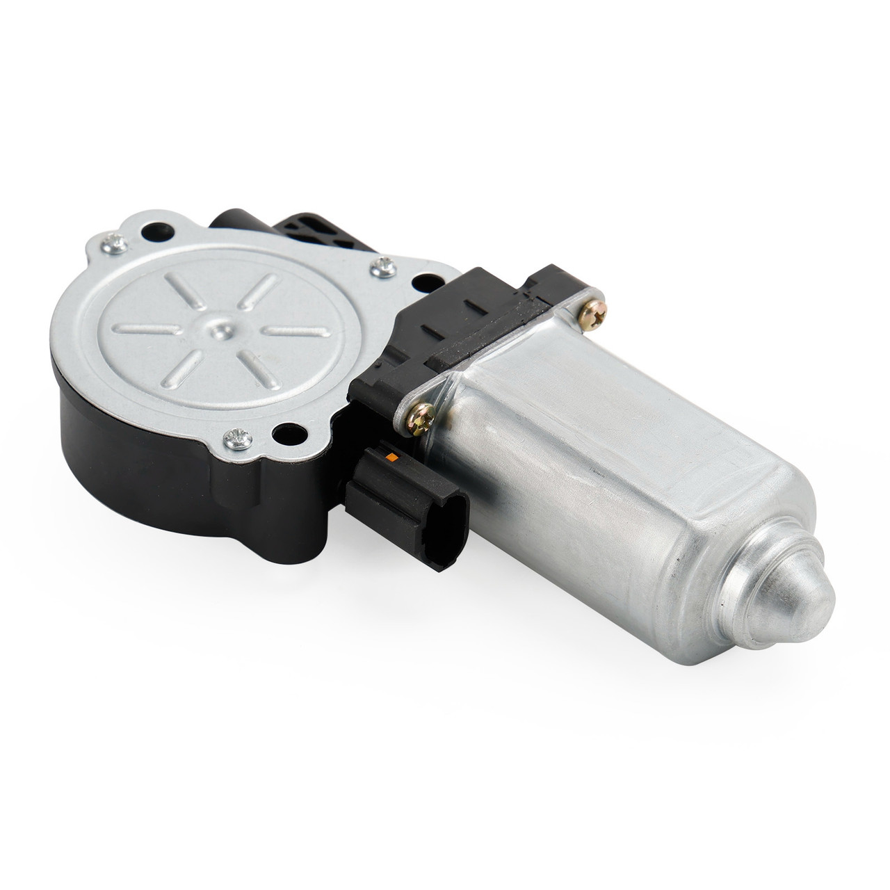 Rv Step Kwikee Replacement Electric Gear Box Linkage Assembly Pièces Souffleuse Columbia - Foto 10