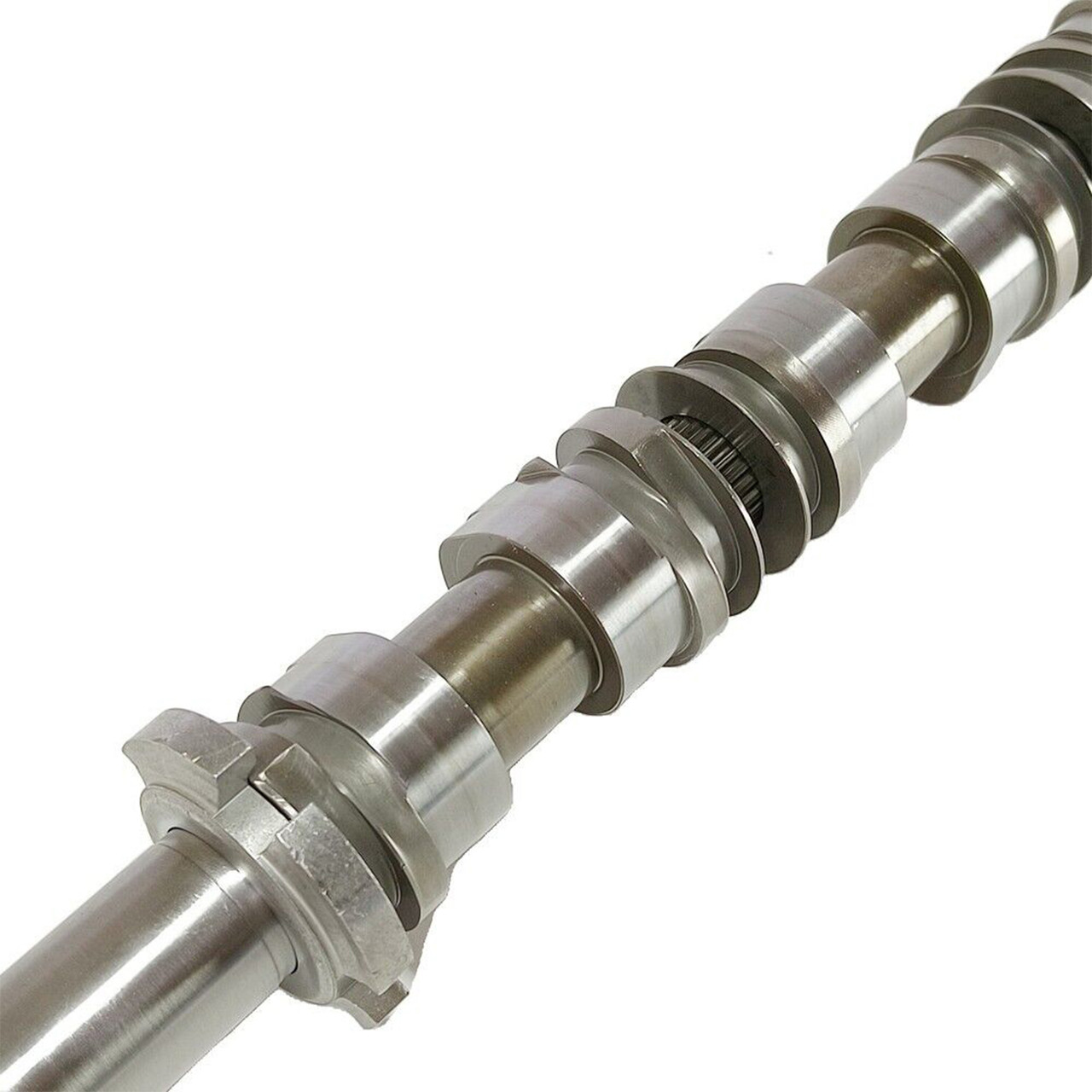 オッフ Madeline's Off Shoulder Straight Gown MGNY Madeline Gardner