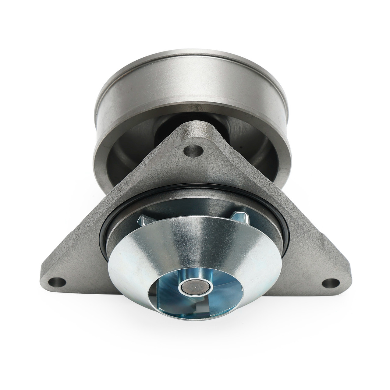 3804883 3806180 Water Pump 3284162 3802081 For Cummins 6CT8.3 6CTA8.3 6CTAA 8.3