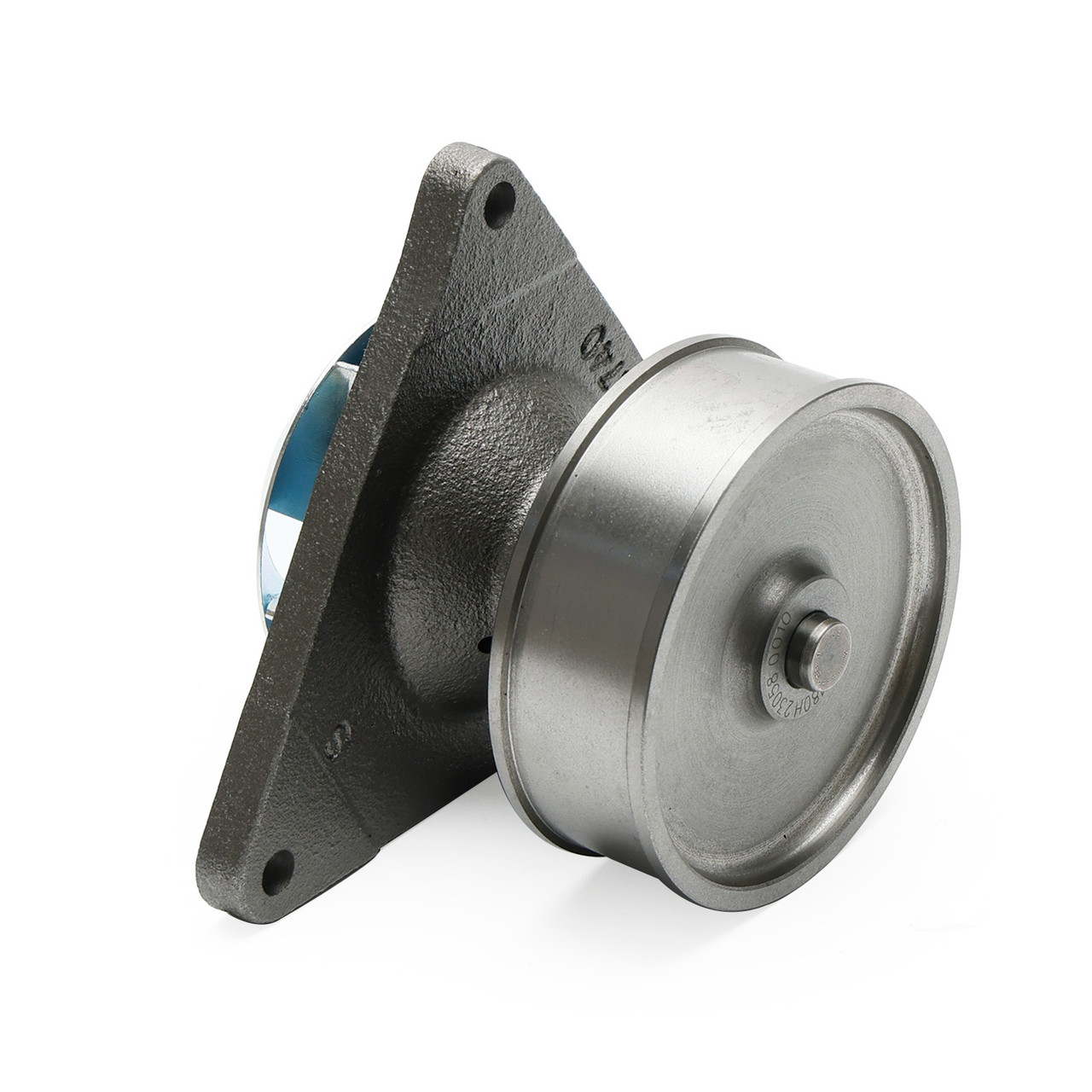 3804883 3806180 Water Pump 3284162 3802081 For Cummins 6CT8.3 6CTA8.3 6CTAA 8.3