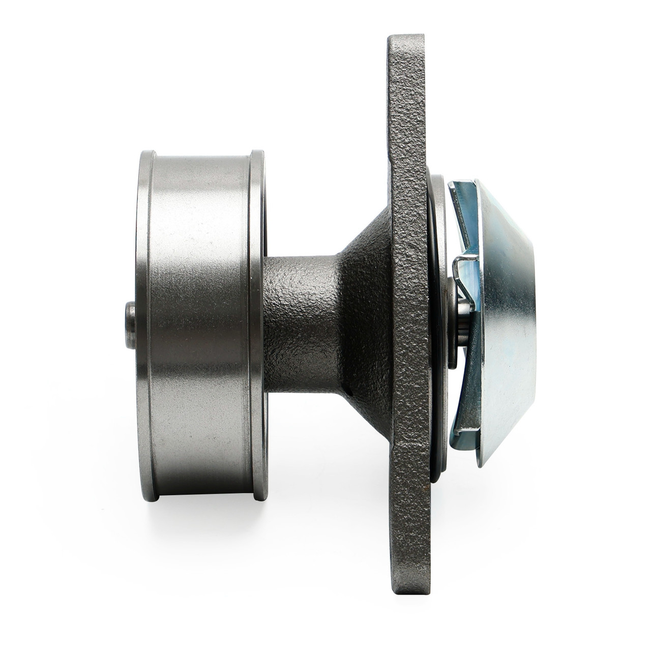 3804883 3806180 Water Pump 3284162 3802081 For Cummins 6CT8.3 6CTA8.3 6CTAA 8.3