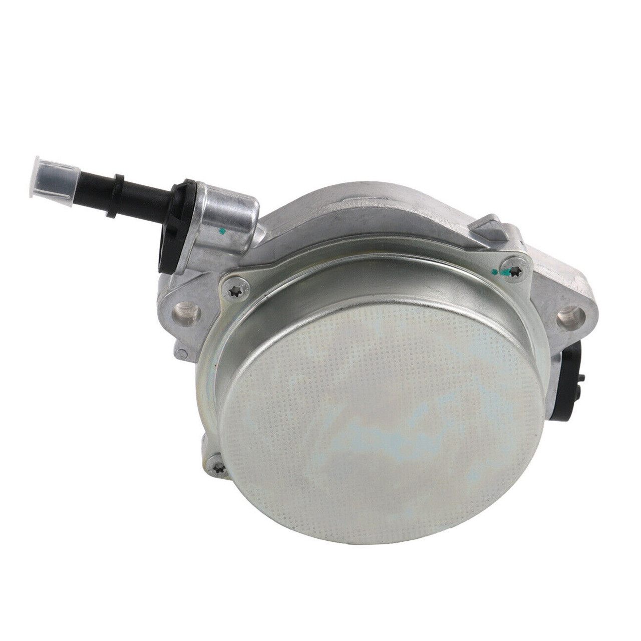 Vacuum Pump 1899704 For Ford Transit MK7 MK8 Ranger 2.2 RWD - Mad