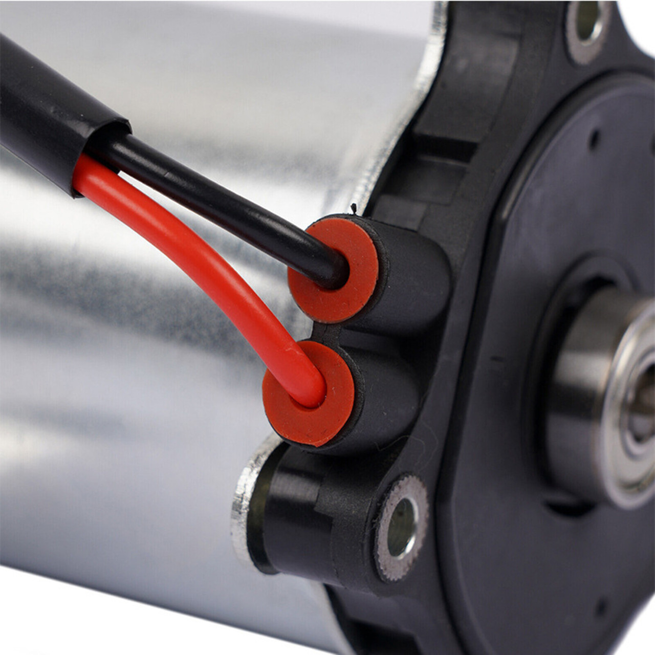 ABS Brake Booster Pump Motor 47960-60050 for Toyota 4Runner Land