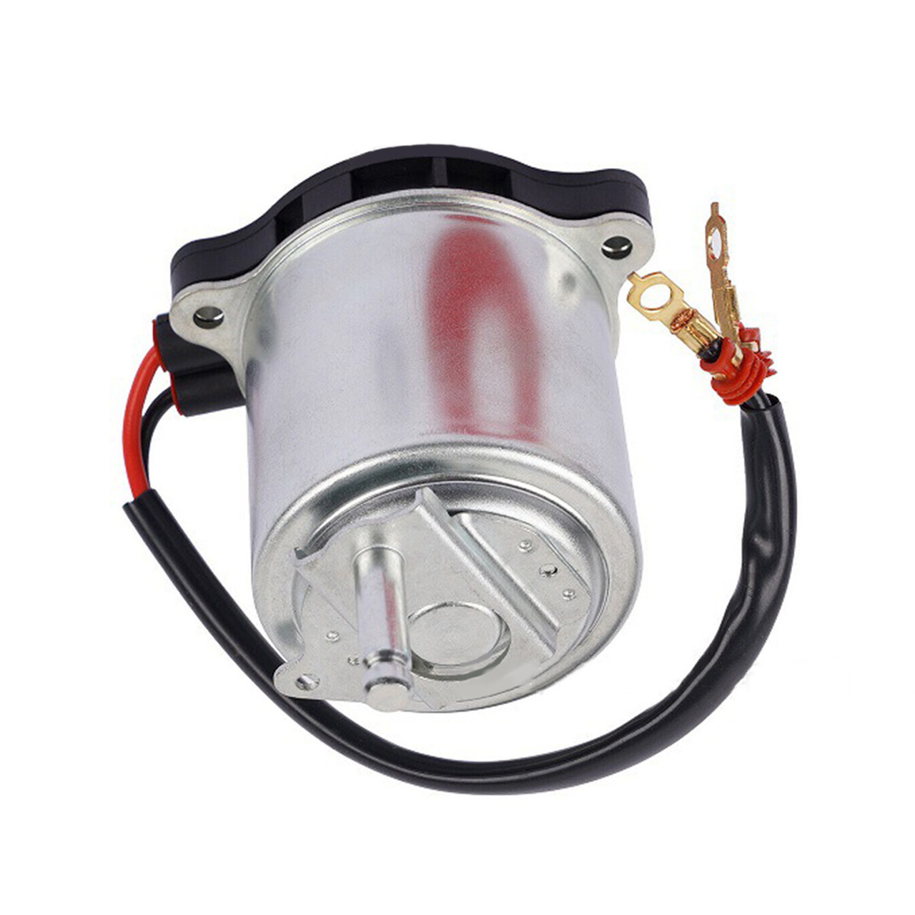 ABS Brake Booster Pump Motor 47960-60050 for Toyota 4Runner Land