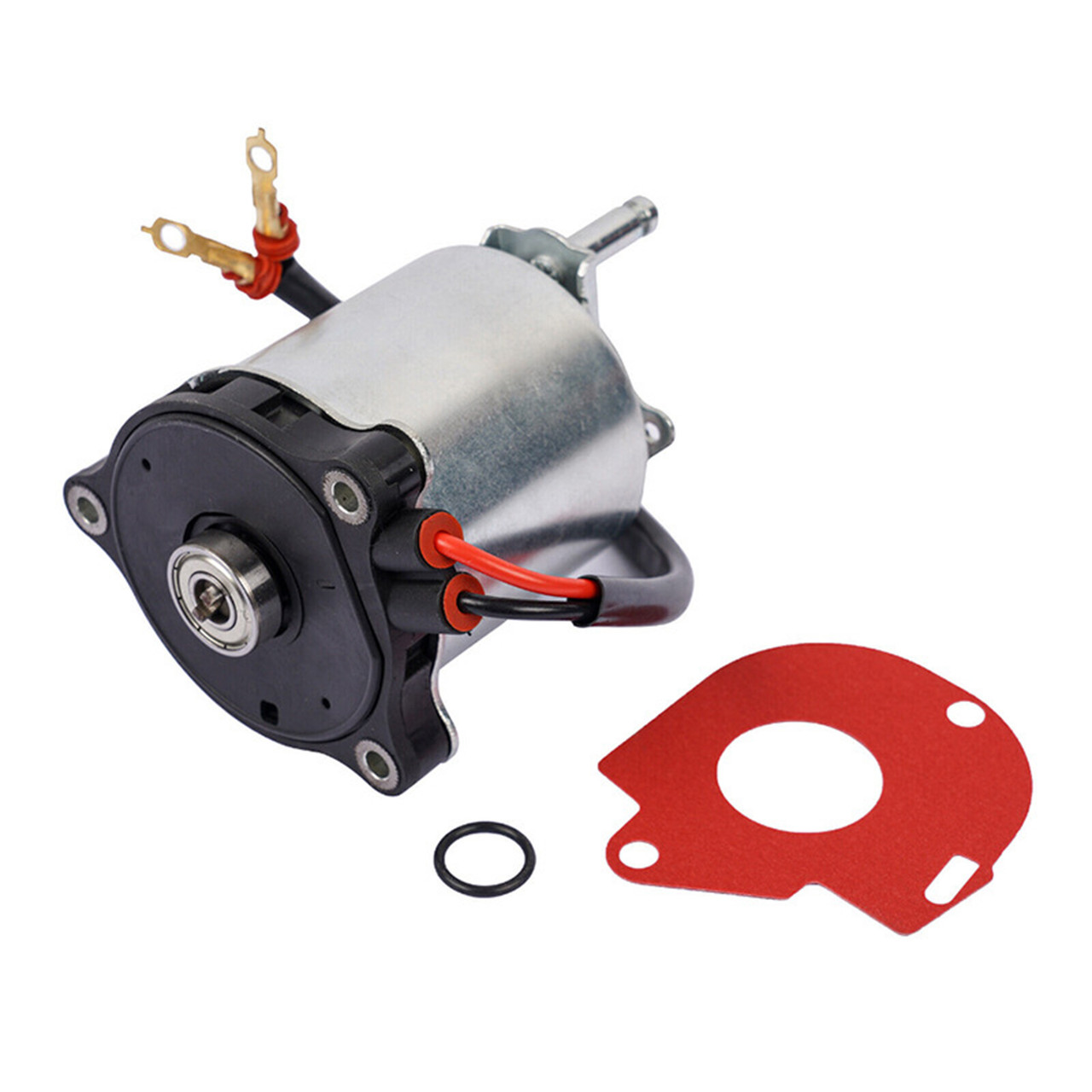 ABS Brake Booster Pump Motor 4796060050 for Toyota 4Runner Land