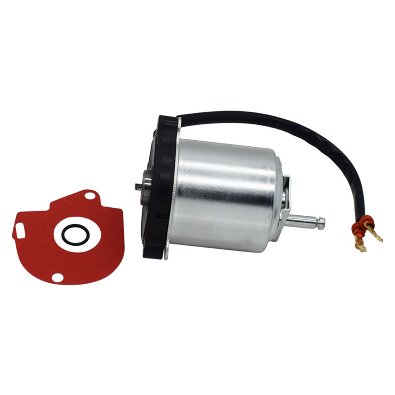 ABS Brake Booster Pump Motor 4796060050 for Toyota 4Runner Land