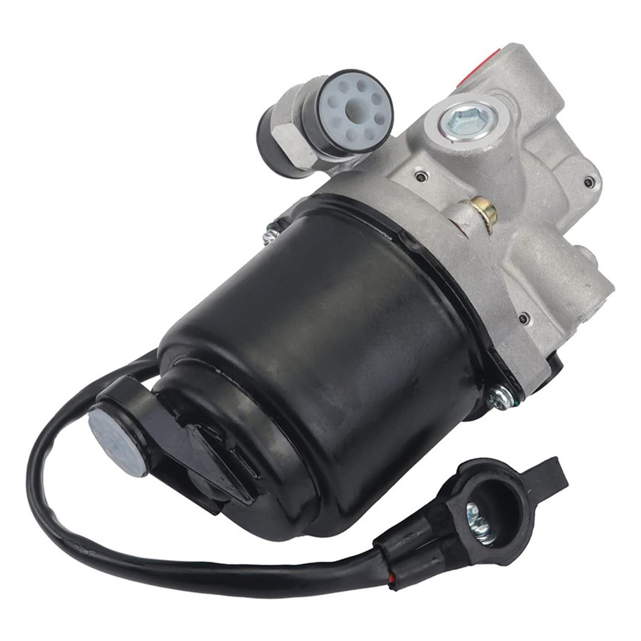 ABS Pump Brake Booster Motor Half Assembly 47960-30030 for Toyota