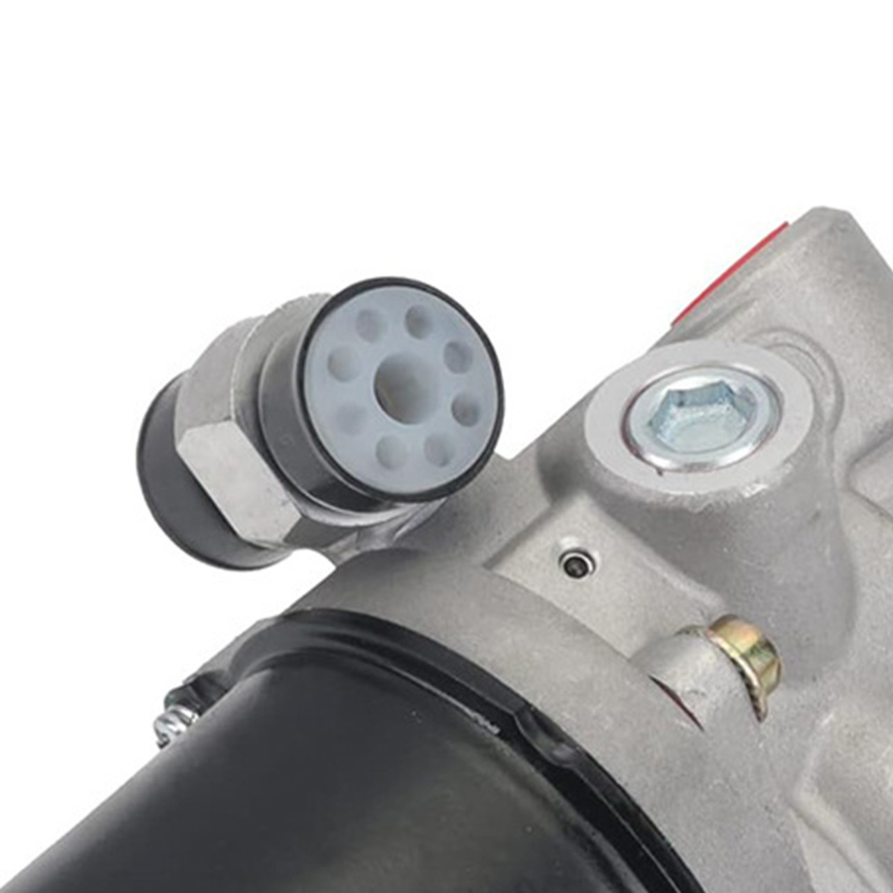 ABS Pump Brake Booster Motor Half Assembly 47960-30030 for Toyota