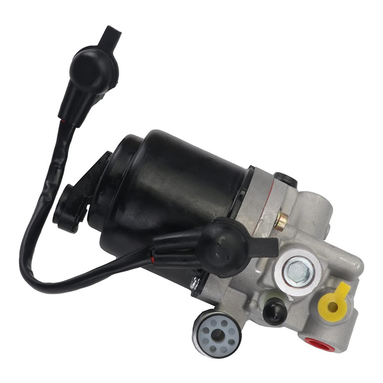 ABS Pump Brake Booster Motor Half Assembly 47960-30030 for Toyota