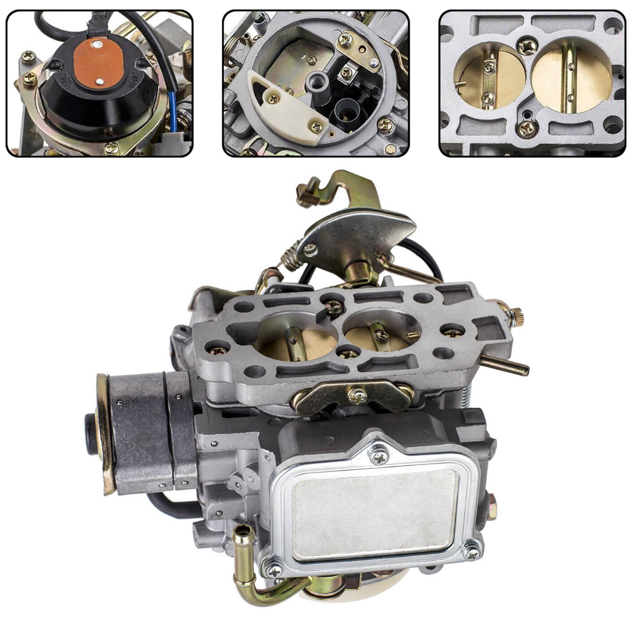 DETROIT. コヤマシゲト CCMS C96 71Gm4CuoF-L._UF350,350_QL80_.jpg