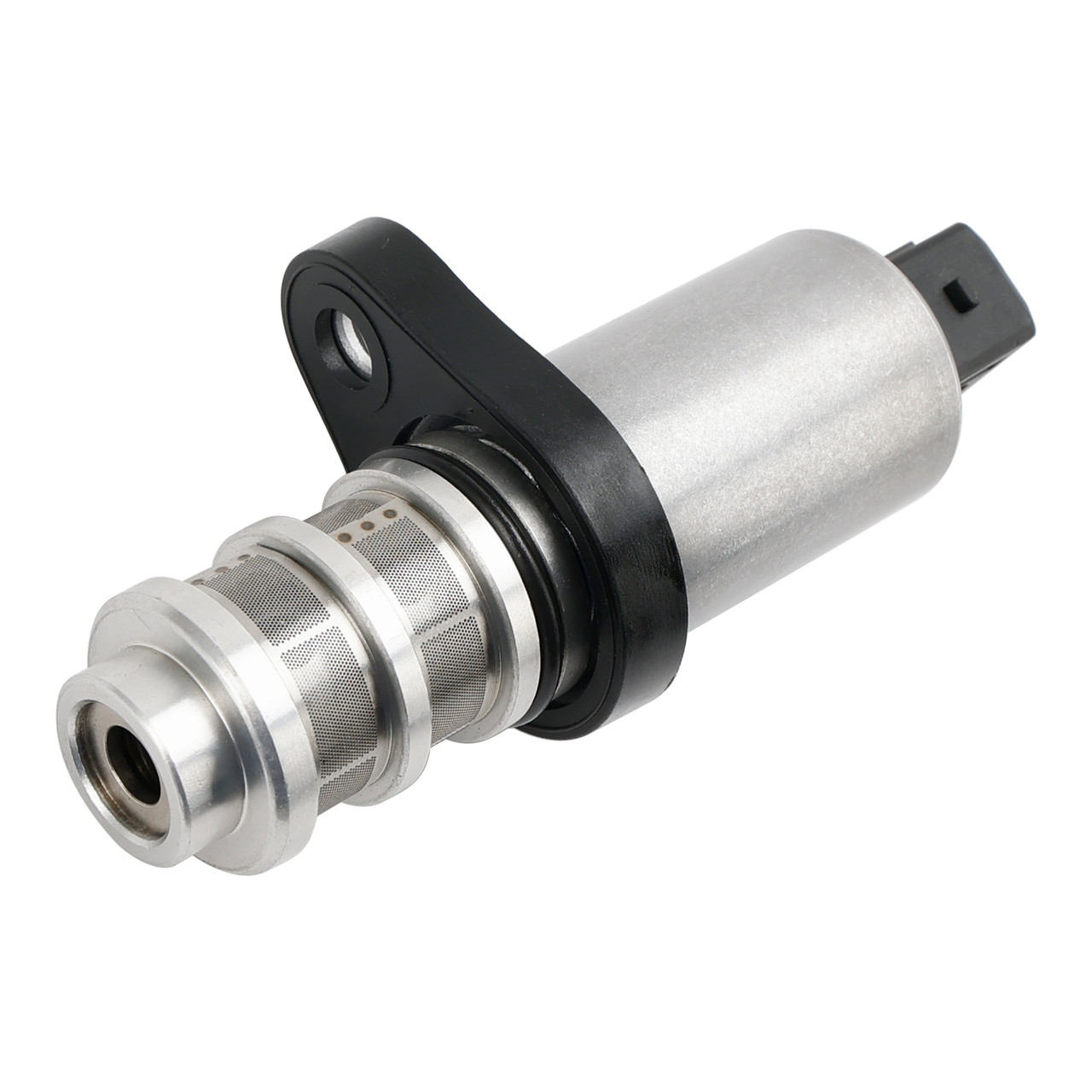 Hydraulic Valve Oil Control Valve for BMW X1 X3 Z4 E83 E60