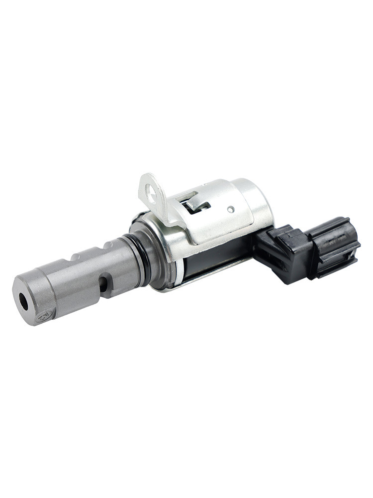 Variable Valve Timing VVT Solenoid for Ford Focus 1.6i 4M5G-6L713