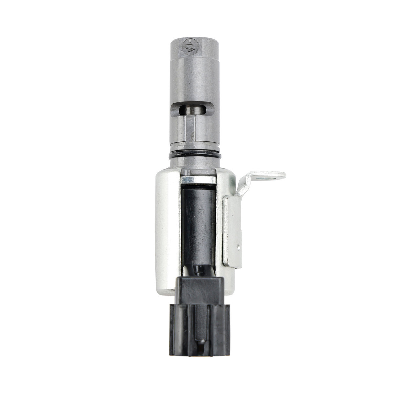 Variable Valve Timing VVT Solenoid for Ford Focus 1.6i 4M5G-6L713