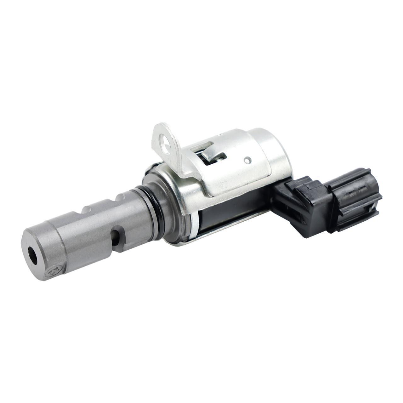 Variable Valve Timing VVT Solenoid for Ford Focus 1.6i 4M5G-6L713