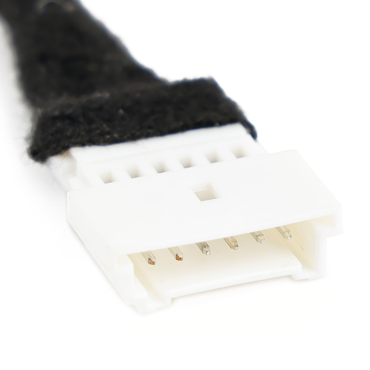 2PCS Tailgate Power Lift Support 51247318651 Fit BMW X6 F16 F86 2014-2019