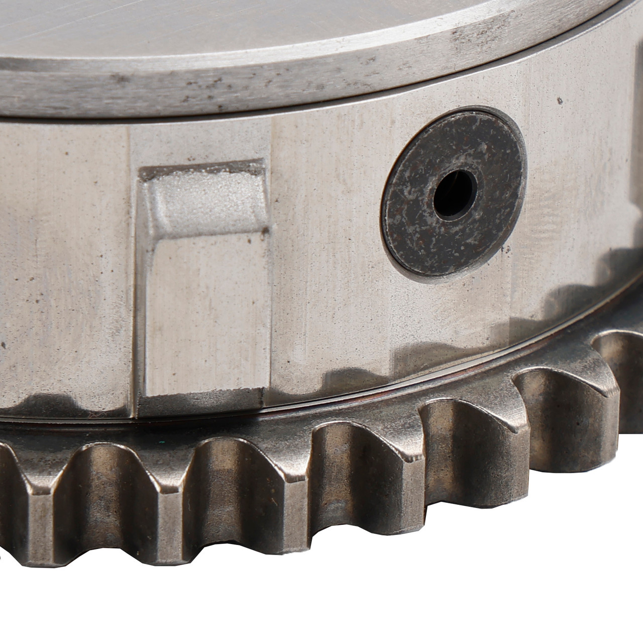 VVT Actuator Camshaft Timing Gear for Mazda 3 5 6 CX-7 MX-5