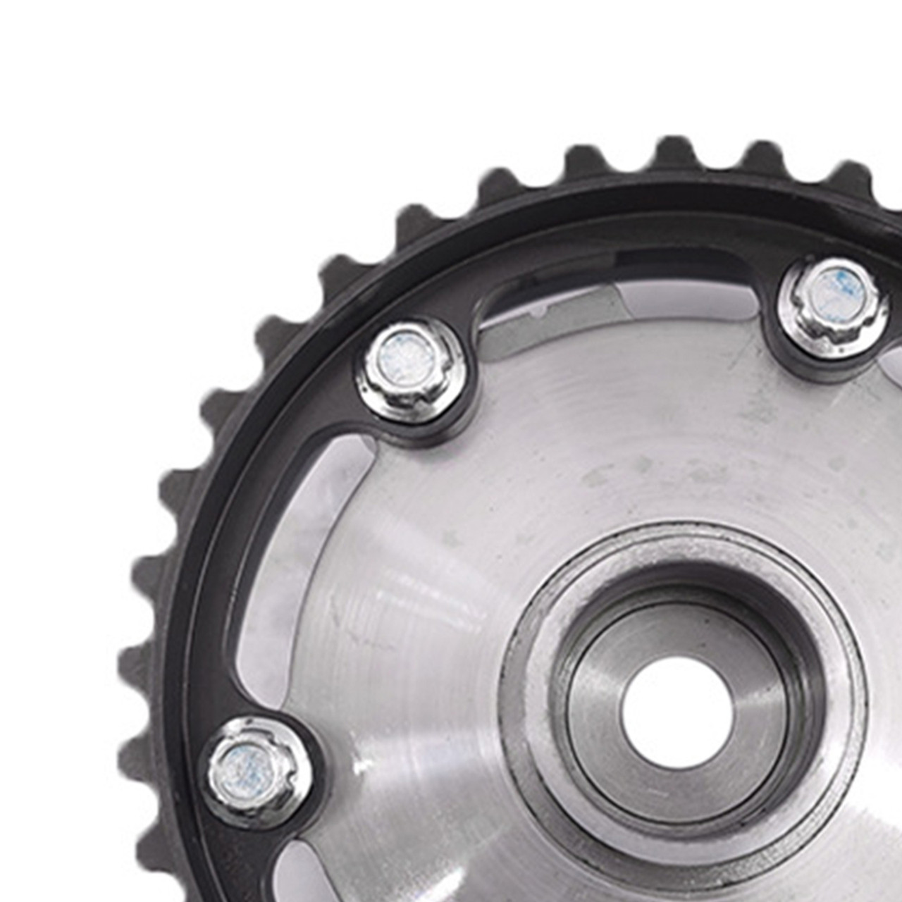 New Generator For Classic IHC Tractors, MG, Triumph, Austin, Land Rover – Fits Many Models (Part 15017)