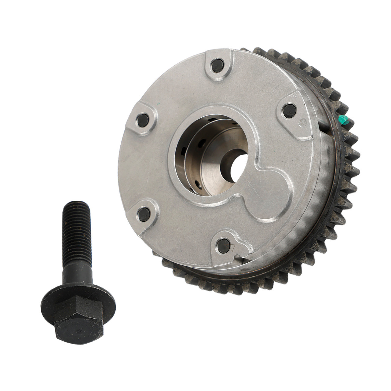 Variable Valve Timing VVT Actuator for Honda Acura TSX VVT K24Z 14310-R40-A02