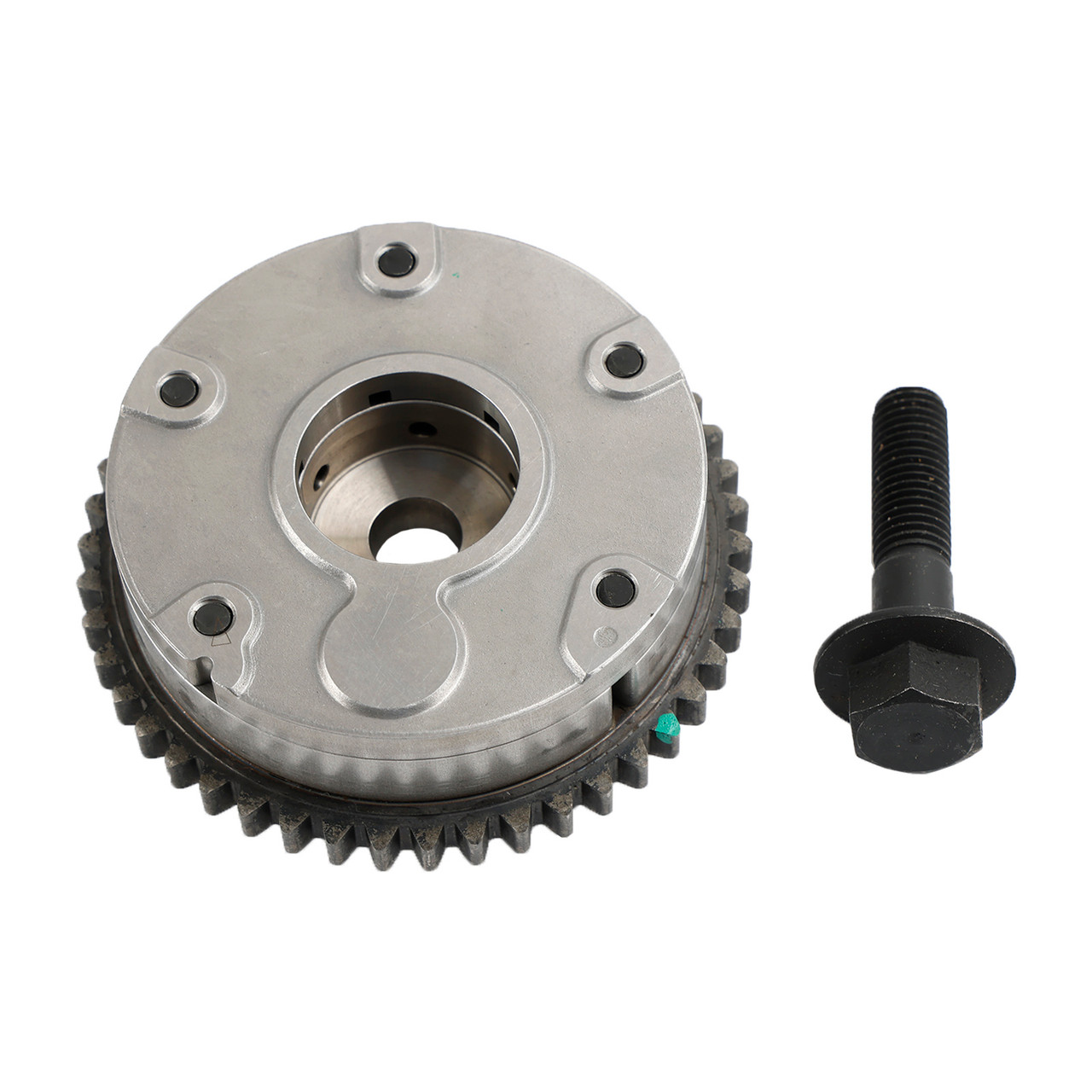 Variable Valve Timing VVT Actuator for Honda Acura TSX VVT K24Z 14310-R40-A02