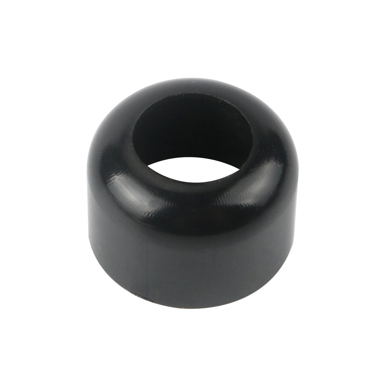 KIT DE RÉPARATION Auto Trans Shifter Dorman 39DKKF28 Pour Lincoln - Foto 5