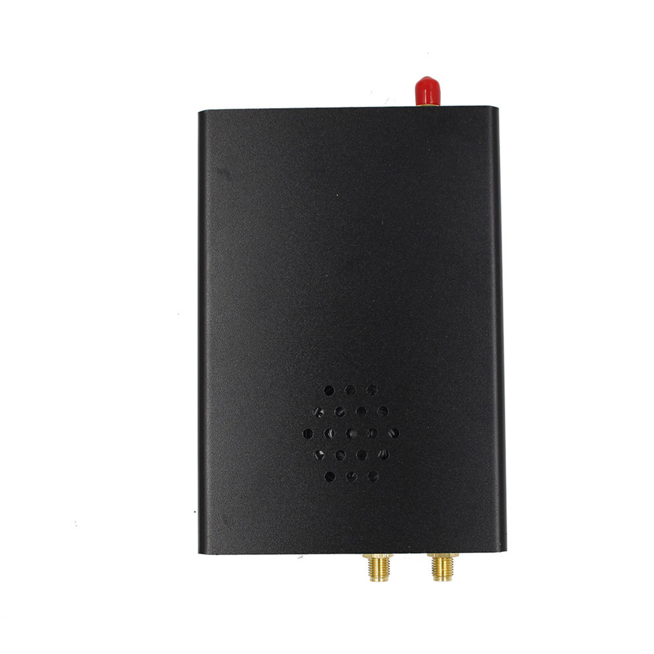 その他 HackRF One SDR 1MHz to 6 GHz Amazon.com: Nooelec HackRF One Software Defined Radio (SDR