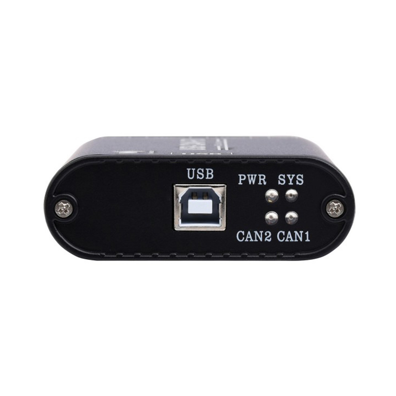 USB to CAN FD Interface Converter CAN Bus Data Analyzer Communication Module