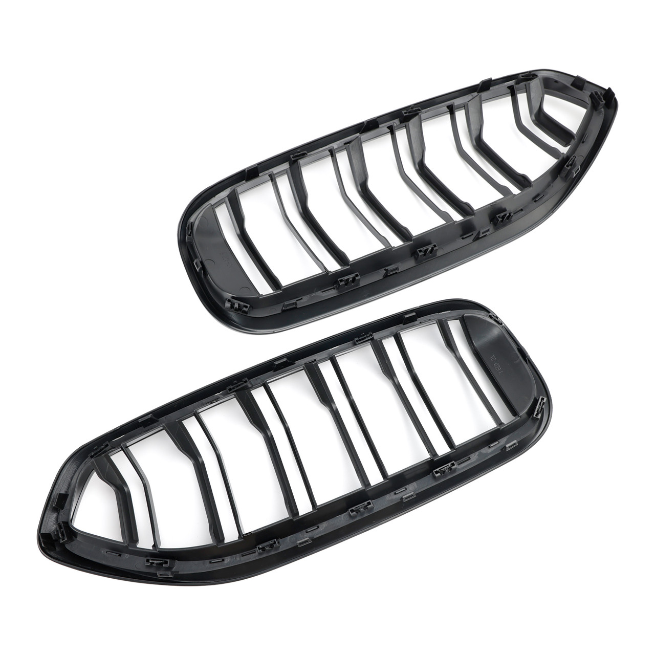 Gloss Black Front Kidney Grill Grille Fit BMW G29 Z4 20I 30I M40I 2019-2024