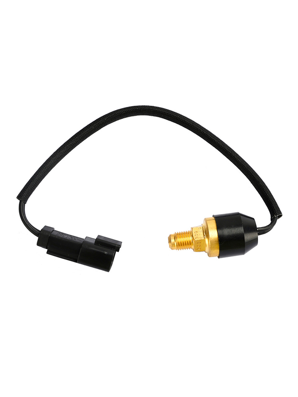 AS-Pressure Switch 309-5769 For CAT Caterpillar Excavator