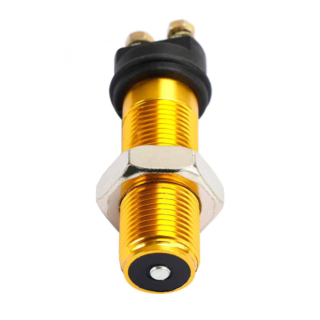 RPM Sensor 44-9298 449298 For Thermo King Reefer & Tripac Tri-Pac