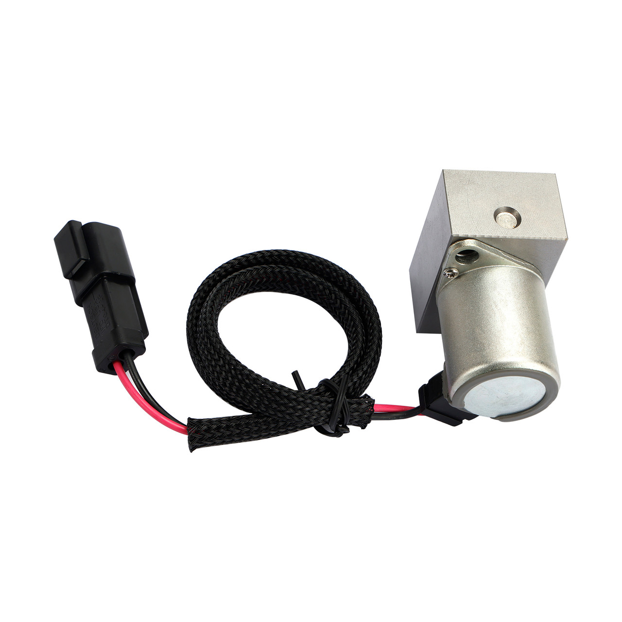 ウッサ うっちー Buy Hitachi Excavator ZX135US-7H Across Canada